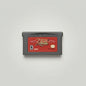 Zelda GBA 5-Game Collection for Gameboy Advance – photo 6 of 14