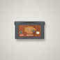 Zelda GBA 5-Game Collection for Gameboy Advance – photo 4 of 14