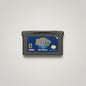 Zelda GBA 5-Game Collection for Gameboy Advance – photo 3 of 14