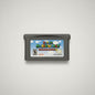 Super Mario Advance 1-4 Collection for Gameboy Advance – photo 4 of 15