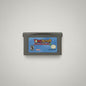 Super Mario Advance 1-4 Collection for Gameboy Advance – photo 5 of 15
