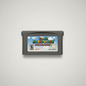 Super Mario Advance 1-4 Collection for Gameboy Advance – photo 12 of 15