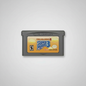 Super Mario Advance 1-4 Collection for Gameboy Advance – photo 13 of 15
