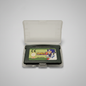 Sonic Advance 1, 2 & 3 Collection for Game Boy Advance – photo 7 of 8