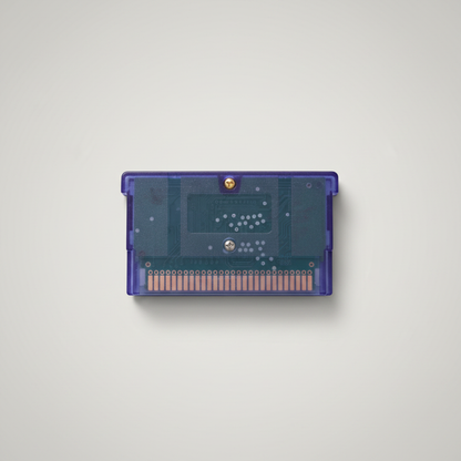 Pokemon 5 in 1 Compilation Cartridge for Gameboy Advance – photo 3 of 3