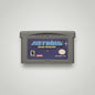 Metroid Zero Mission and Metroid Fusion for Gameboy Advance – photo 2 of 6
