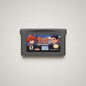Metal Slug Advance for Gameboy Advance – photo 2 of 6
