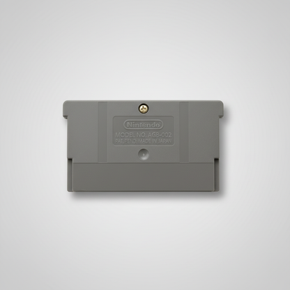 Mario Pinball Land for Gameboy Advance – photo 3 of 5