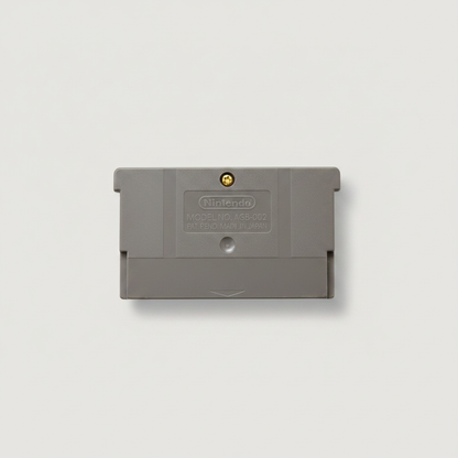 Mario Kart Super Circuit for Gameboy Advance – photo 4 of 5