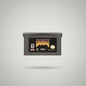 Doom and Doom 2 for Gameboy Advance – photo 3 of 6