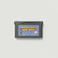 Mario Kart Super Circuit for Gameboy Advance – photo 2 of 5