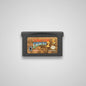 Donkey Kong Country 1, 2, & 3 for Gameboy Advance – photo 3 of 10