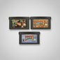 Donkey Kong Country 1, 2, & 3 for Gameboy Advance – photo 4 of 10