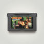 Donkey Kong Country 1, 2, & 3 for Gameboy Advance – photo 9 of 10