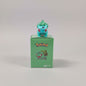 Pokémon Gen 1 Starter & Friends 6-Piece Figure Set – photo 5 of 10