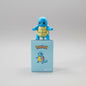 Pokémon Gen 1 Starter & Friends 6-Piece Figure Set – photo 7 of 10