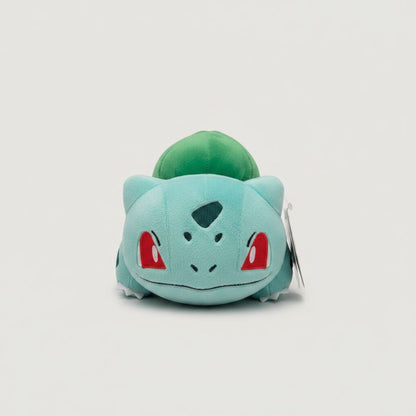 Pokémon 8-inch Plush Toy Collection - Set of 5 Characters – photo 6 of 8