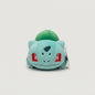 Pokémon 8-inch Plush Toy Collection - Set of 5 Characters – photo 6 of 8