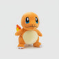 Pokémon 8-inch Plush Toy Collection - Set of 5 Characters – photo 4 of 8
