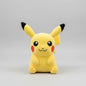 Pokémon 8-inch Plush Toy Collection - Set of 5 Characters – photo 2 of 8