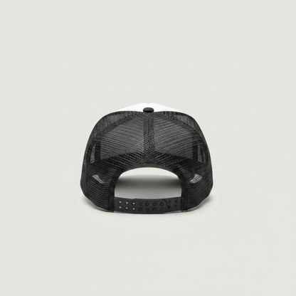 Pokémon Starters & Pikachu Mesh Trucker Hat Cap – photo 4 of 4