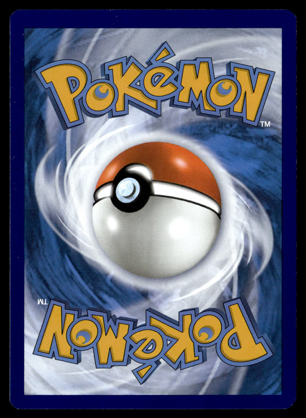 Pokémon Pikachu 062/193 Holo Rare 2023 Trick or Trade TCG Near Mint – photo 2 of 2