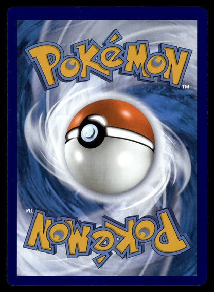 Pokémon Pikachu 062/193 Holo Rare 2023 Trick or Trade TCG Near Mint – photo 2 of 2