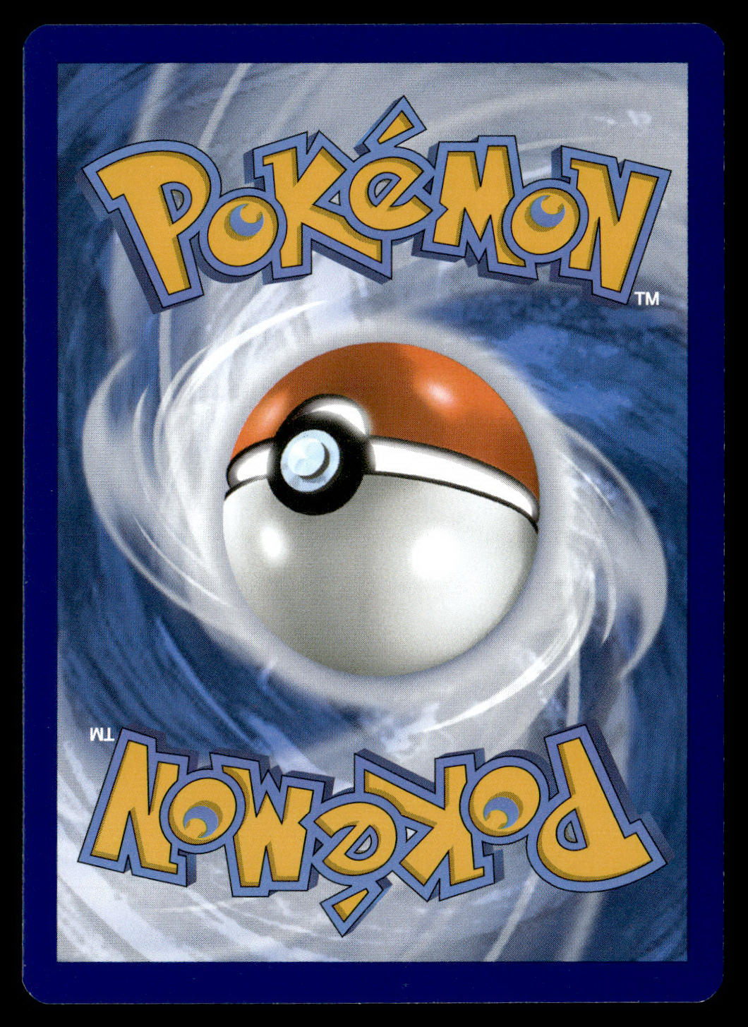 Gengar 066/196 Holo Rare 2023 Trick or Trade Pokémon TCG Card – photo 2 of 2