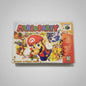 Mario Party 1, 2, and 3 for Nintendo 64 Bundle – photo 6 of 8