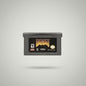 Doom 1 for Gameboy Advance – photo 2 of 6