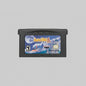 Summon Night Swordcraft Story 1 & 2 for Game Boy Advance – photo 2 of 8