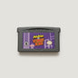Mario vs Donkey Kong for Gameboy Advance – photo 2 of 6