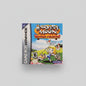Harvest Moon Friends and More Friends of Mineral Town GBA Collection – photo 7 of 8