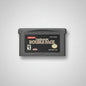 Castlevania Double Pack for Game Boy Advance – front view