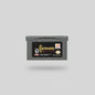 Castlevania Circle of the Moon, Harmony of Dissonance & Aria of Sorrow GBA – photo 5 of 16