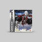 Castlevania Circle of the Moon, Harmony of Dissonance & Aria of Sorrow GBA – photo 3 of 16