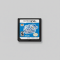 Kirby: Mouse Attack for Nintendo DS (Cartridge Only) – front view