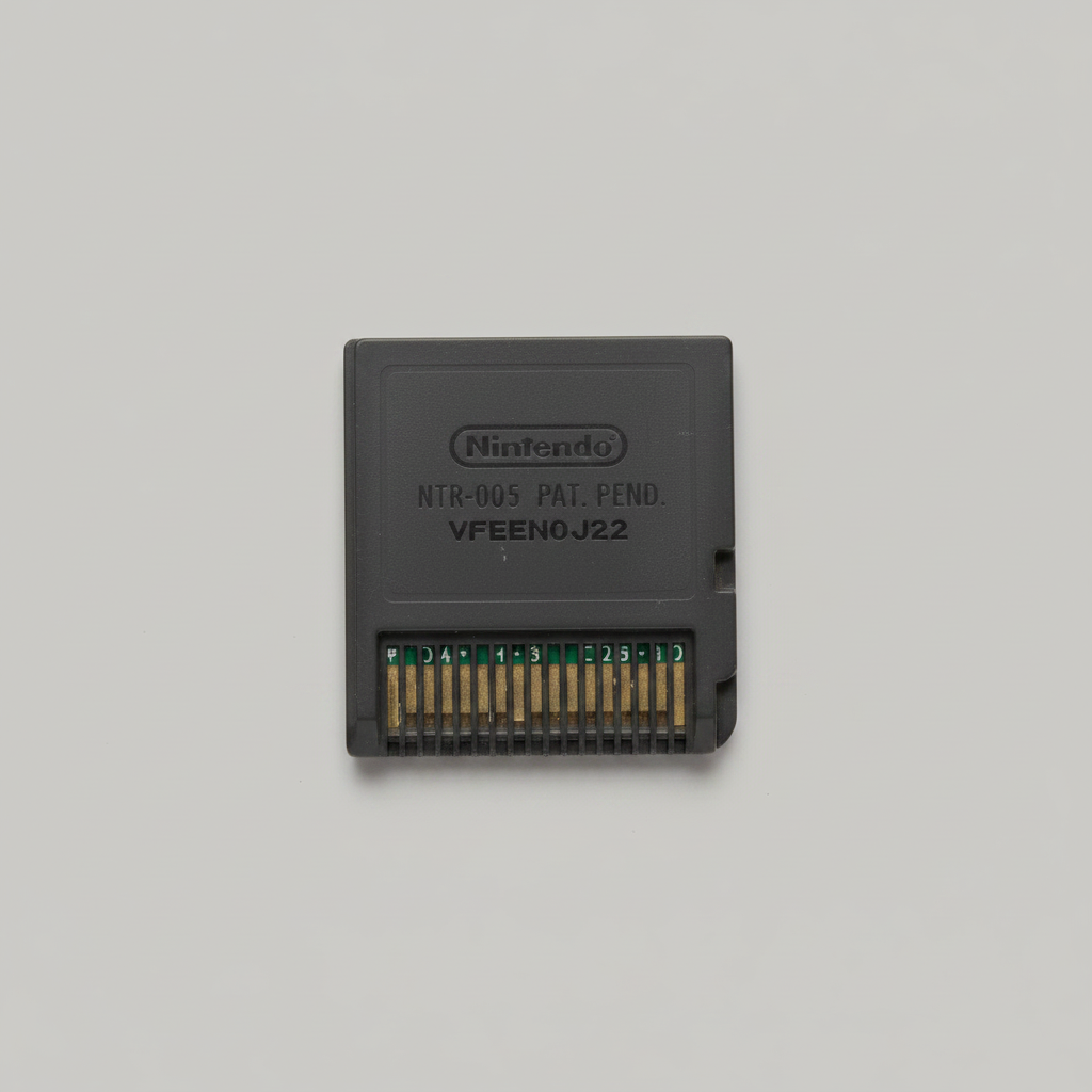 Fire Emblem Shadow Dragon for Nintendo DS – photo 3 of 4