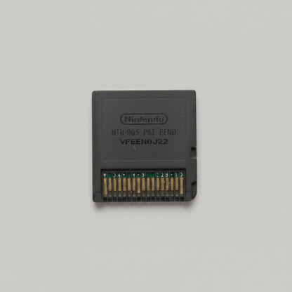 Fire Emblem Shadow Dragon for Nintendo DS – photo 3 of 4
