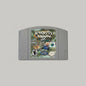 Harvest Moon for Nintendo 64 – photo 2 of 5