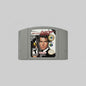 GoldenEye 007 for Nintendo 64 – photo 2 of 5