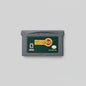Golden Sun and Golden Sun The Lost Age Bundle for Gameboy Advance – photo 4 of 9