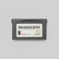 Final Fantasy GBA Game Collection – photo 7 of 20