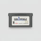 Final Fantasy GBA Game Collection – photo 9 of 20