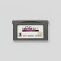 Final Fantasy GBA Game Collection – photo 10 of 20