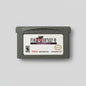 Final Fantasy GBA Game Collection – photo 11 of 20