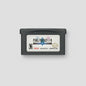 Final Fantasy GBA Game Collection – photo 8 of 20