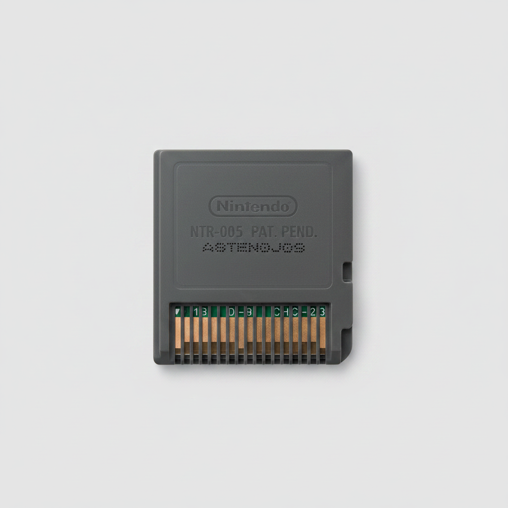 Final Fantasy Tactics A2: Grimoire of the Rift for Nintendo DS – photo 2 of 6