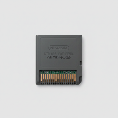 Final Fantasy Tactics A2: Grimoire of the Rift for Nintendo DS – photo 2 of 6