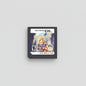 Rune Factory 2 & 3 Fantasy Harvest Moon Nintendo DS Cartridges – photo 2 of 6